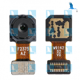 Back camera module - 23060399-23060394  - 2MP - Huawei NOVA 5T (YAL-L21) / HONOR 20 (YAL-L21)  - ori