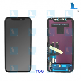 LCD - iPhone XR - fog orig
