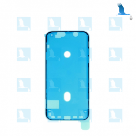 LCD Waterproof Sticker - iPhone 11 6,1" - orig
