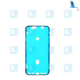 LCD Waterproof Sticker - iPhone 11 Pro 5,8" - orig