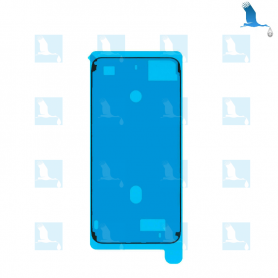 LCD Waterproof Sticker - iPhone 11 Pro Max 6,5" - orig