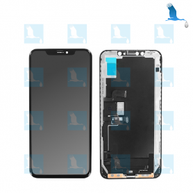 LCD Display and Touchscreen - iPhone XS Max - Incell - oem