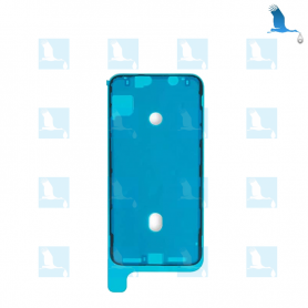 LCD adhesive waterproof sticker - iPXs Max