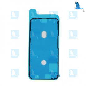 LCD waterproof sticker - iPhone 12 mini (A2399) - Original