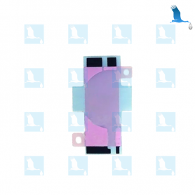 Battery adhesive sticker - iPhone 12 mini (A2399) - Ori