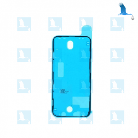 LCD waterproof sticker - iPhone 12 / 12 Pro - Original