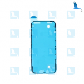 LCD Waterproof Sticker - iPhone 13 - ori