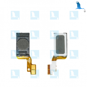 Speacker - 3009-001688 - Samsung A5 (A500) / A4 (A300) / A7 (A700)