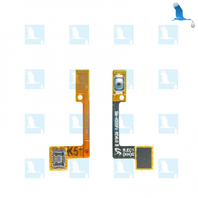 Power flex - GH96-08010A - Samsung A5 (A500)