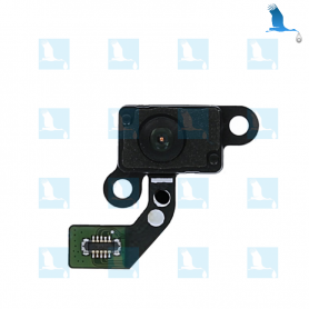 Fingerprint Sensor Flex Cable GH96-13108A - A51 (A515) qor
