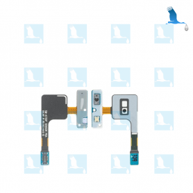 Light Sensor Flex - GH96-11335A - A8  (SM-A530F) / A8+ (SM-A730F)