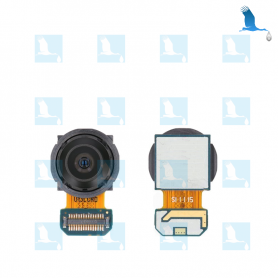 Rear camera - 12MP - GH96-14154A - A72 (A725 4G) / (A726 5G) - ori