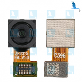 Rear Camera - Camera Depth 2MP - GH81-20248A - Samsung Galaxy A02s (A025G) / A03 (A035) - ori