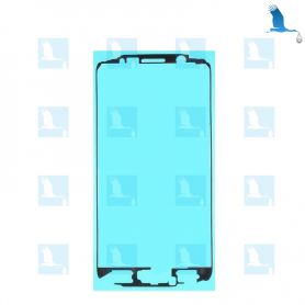 LCD Waterproof Sticker - Galaxy S6
