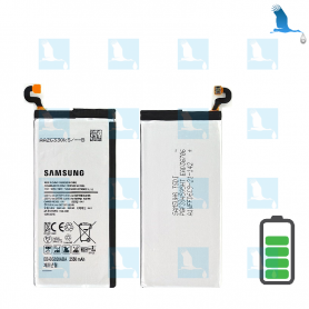 Battery Samsung S6 (G920) - OEM