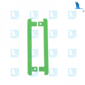 Sticker batterie - Samsung S6 Edge