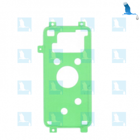 Sticker batterie - Samsung S6 Edge