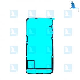 Sticker Battery Back Dor Cover - Galaxy S6E