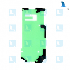 Adhesive Tape Battery Cover Island - GH81-13555A - Samsung S7 Edge (G935)