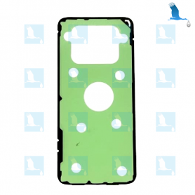 Battery sticker - Galaxy S8