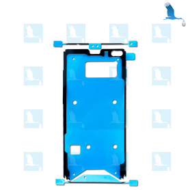 LCD Waterproof sticker - Samsung S10+ - G975F
