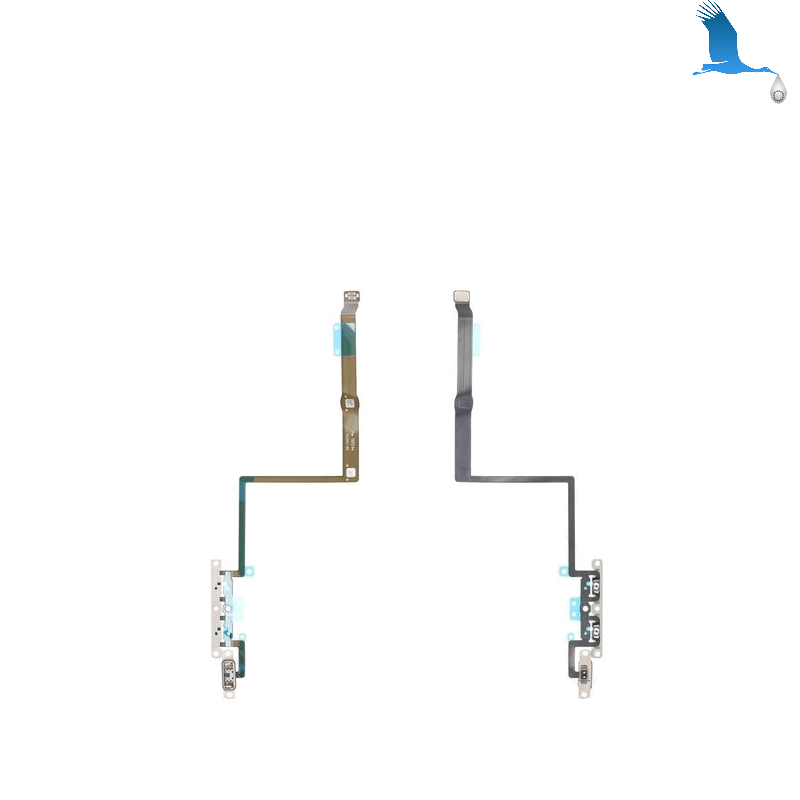Volume flex cable iPhone 11 Pro Max oem