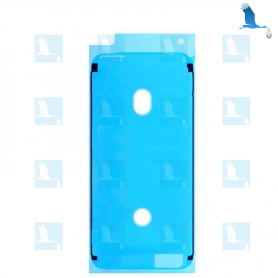 LCD Waterproof sticker - iP8+