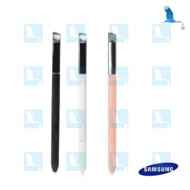 S Pen - Samsung Galaxy Note II - qor