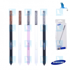 S Pen - Samsung Galaxy Note 3 - qor