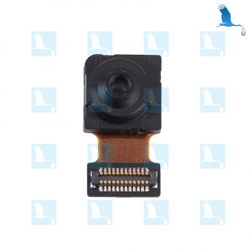 Front Camera 8mp - 02354ADG - Huawei PSmart 2021 (PPA-LX2) - ori