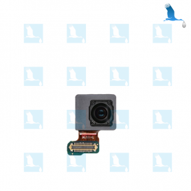 Front camera - 10MP - GH96-13040A - Samsung Galaxy (Note 20/Note 20 Ultra/S20/S20+) - ori