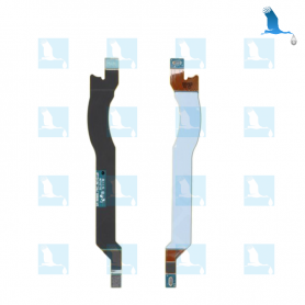 Main board flex cable FRC FPCB - GH59-15319A - Samsung Galaxy Note 20 Ultra 5G (N986) / 4G(N985) - oem