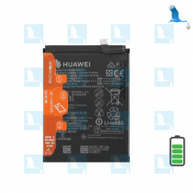 Battery - HB486486ECW - 24022762 - 3.82V - 4200mAh - Huawei - qor