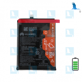 Battery - HB525777EEW - 24023071 - 3800 mAh - Huawei P40 (ANA-NX9)