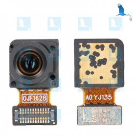 Back camera module - 23060451 - 16MP - Huawei NOVA 5T (YAL-L61) / HONOR 20 (YAL-L21)  - ori