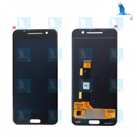 Display + Touchscreen - 83H90189-01 - HTC One A9 - oem