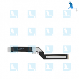 Trackpad Flex Cable (593-1577-A) - MacBook Pro A1425