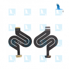 Trackpad Flex Cable (821-00507-A) - MacBook A1534 16