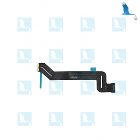 Trackpad Flex Cable (821-01050-A) - MacBook Pro A1707 - oem