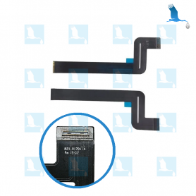 Trackpad Flex Cable (821-01701-A) - MacBook Pro 13" A1989 - oem