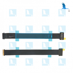 TouchPad Flex Cable (821-00184-A) - MacBook Pro 13" - A1502 (2015) - oem