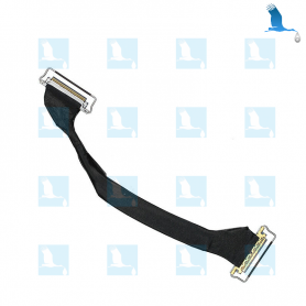 I/O Board Coax Cable - Apple Macbook Pro A1398 15" Mid 2012 Early 2013 - 923-0099