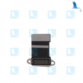 LVDS cable flex - MacBook A1708