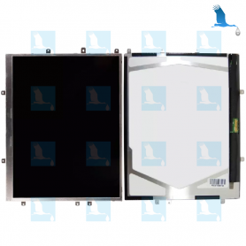 LCD 9,7"  - iPad (A1219/A1337)