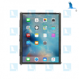 LCD - iPad 3 (A1403,A1430,A1416) / iPad 4 (A1460,A1459,A1458)