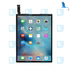LCD / Ecran - iPad Mini 1