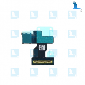 Main Board LCD Flex Cable - Apple Watch 1 - 42mm