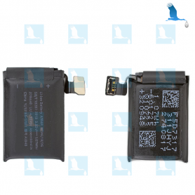Battery - A1850 - 352 mAh - Apple Watch 3, 42mm, GPS+LTE