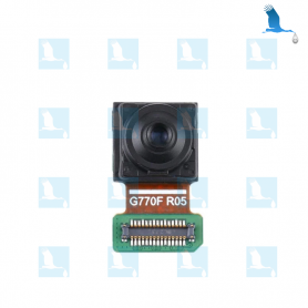 S10 Lite - Front Camera 32MP - GH96-12834A - Galaxy S10 Lite (G770) - ori
