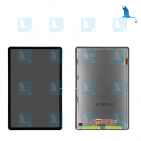 Display +Touchscreen - GH82-23873, GH82-23646A - Samsung Galaxy Tab S7 (SM-T870/T875/T876) - service pack